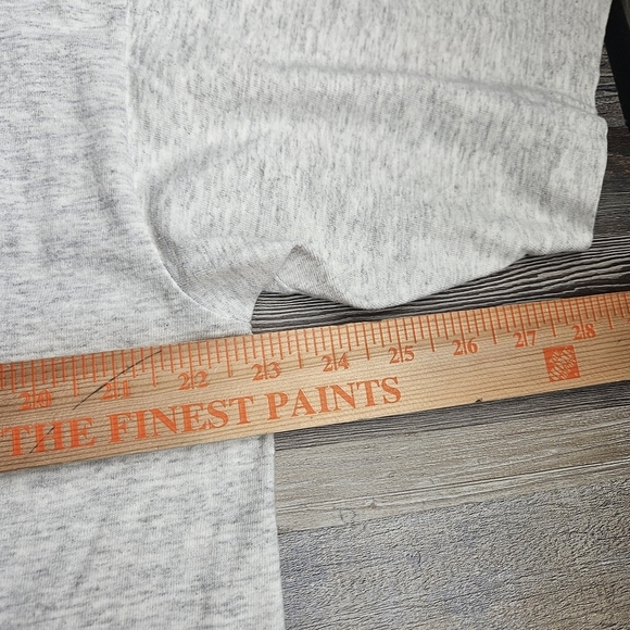 NCAA Final Four 1995 College Basketball Vintage Tshirt XL - Picture 8 of 8